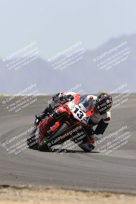 media/May-27-2023-TrackXperience (Sat) [[0386355c23]]/Level 2/Session 6 (Turn 12)/